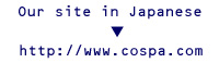 Japanese
